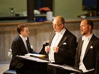 Cojellicos Jangen 16.4.2016 149